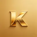 K����׿���ֻ���v1.0.0 �ֻ���