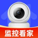 �ֻ�������ؿ���(�ֻ����ܿ��ҹ���)v1.0.0 ��Ѱ�