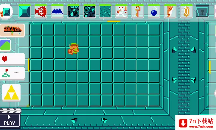 ��������������������ư�׿���ֻ���v1.0.0 �ֻ����ͼ