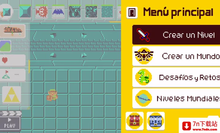 ��������������������ư�׿���ֻ���v1.0.0 �ֻ����ͼ