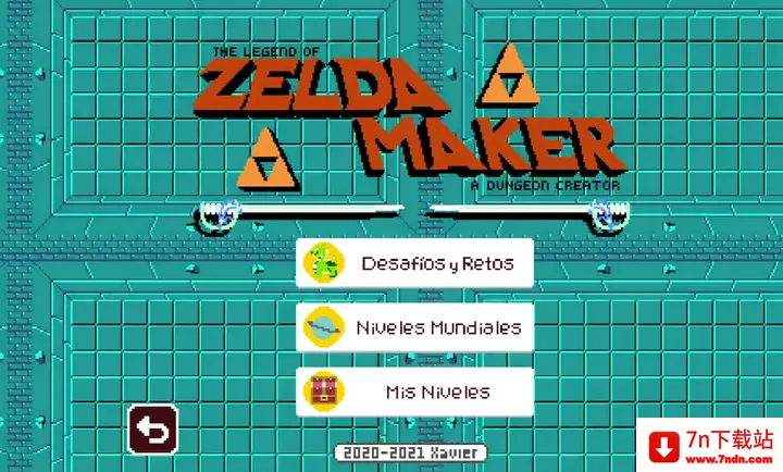 ��������������������ư�׿���ֻ���v1.0.0 �ֻ����ͼ