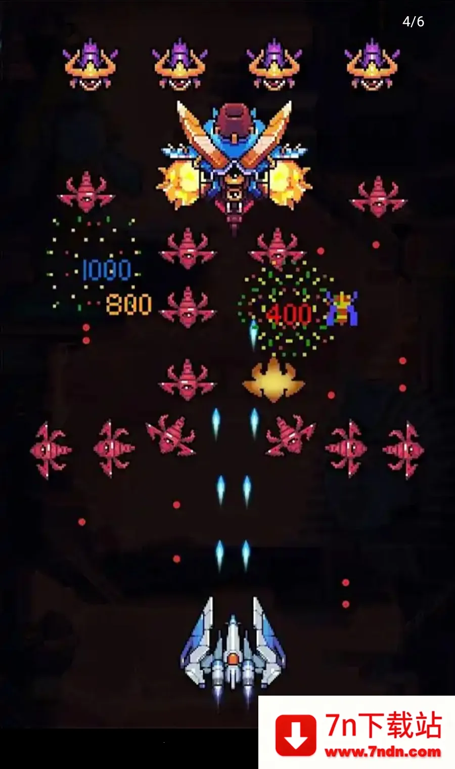��ӥ�ӣ����ӹ���2026���°汾v100.86 ��׿���ͼ