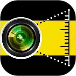 AR������fox(�ֻ���������)v1.1.9 �ֻ���