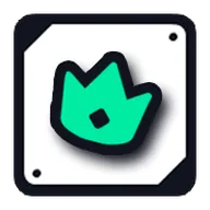 ս��ɨ�ף����Plus steam��ֲ2026���°汾v1.0.0 �ֻ���