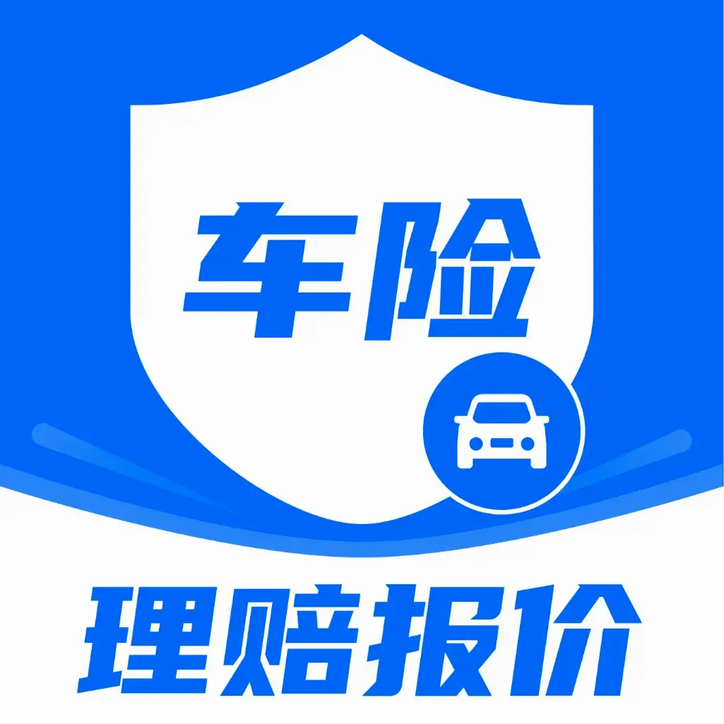 ���ձ��۲�ʵʱ�����ֻ���v1.0.0 �ֻ���