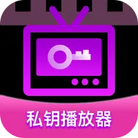 ˽Կ��������׿���ֻ���v1.0.0 ��׿��