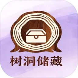 ��������(����С��Ϸ)v1.0 �ֻ���