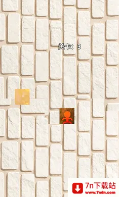 ��������(����С��Ϸ)v1.0 �ֻ����ͼ