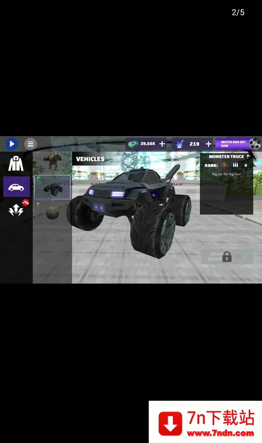 �����ٶȰ�׿���ֻ���v2.2.1 ��׿���ͼ