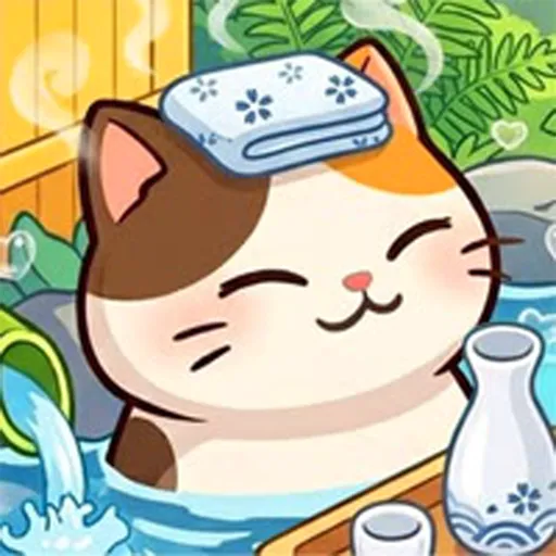 ��Ȼʱ��ѧ(н�ʿ��ӻ�APP)v2.5 ��׿��
