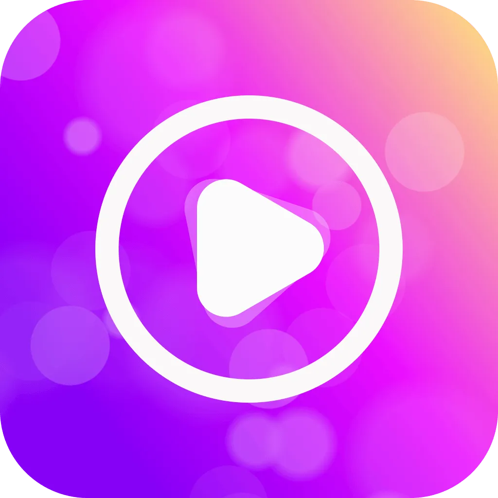 ����ҹ��������2026�ٷ����°汾v1.0.1 �ֻ���
