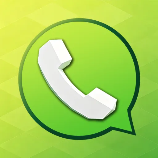 ͨ����¼�ٲ������ֻ���v1.0.0.1 ��Ѱ�