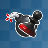 ����Ͷ����(��ʯ������Ϸ)v1.0.2 �ٷ�����