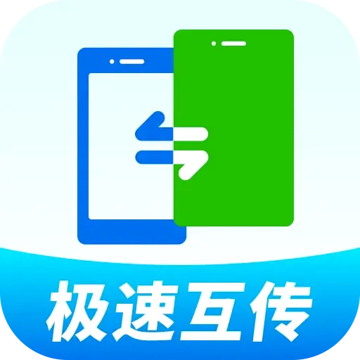 �¾��ֻ��������2026�ٷ����°汾v1.0.01.00 ��׿��