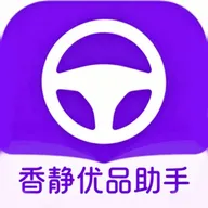 �㾲��Ʒ����(�ٶ�׷����)v1.1 ��Ѱ�