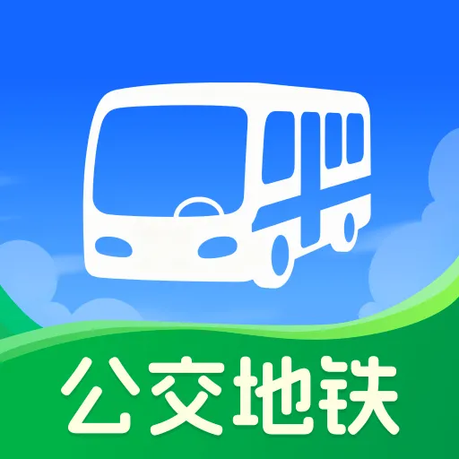 ������������ͨ2026���°汾v1.0.0 ��Ѱ�