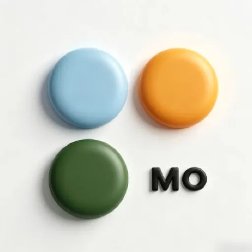 ColorMo(���ռ���������)v1.3 �ٷ�����
