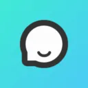 WorldTalks���콻�������ֻ���v6.4.6 ��׿��