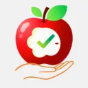 ��С���ػ�(��Ļʱ�����)v1.2.3 �ֻ���