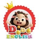 С����2026���°汾v1.1.8 �ٷ�����