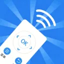 ���ܺ���ң�����䰲׿���ֻ���v1.0.1 �ٷ�����