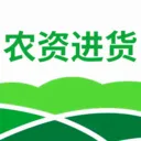 ��ũũ��Ʒũ�ʽ���(ũ�ʲɹ�ƽ̨)v1.0.1 �ֻ���
