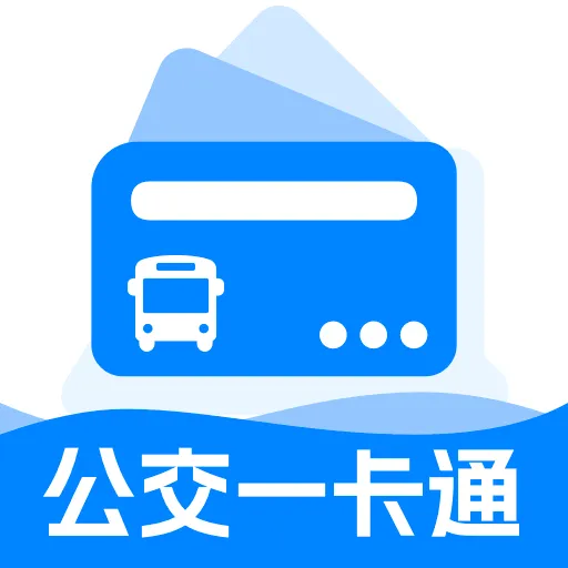 �����˳��������а�׿���ֻ���v1.0.0 ��Ѱ�