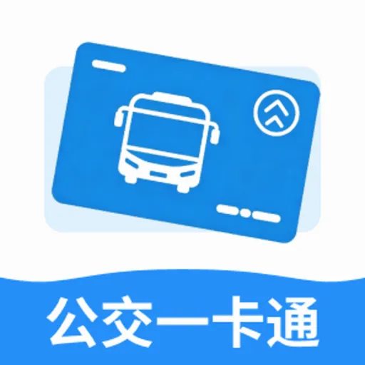 ���������˳�����(�������з���App)v1.0.0 ��Ѱ�
