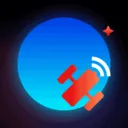 GPS����Ƶ��(���ǵ�������)v25.1.2 ��Ѱ�