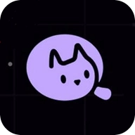 lumeowai����(Ů��ר���������)v2.1.0 ��׿��