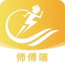 �׻���Ӧͬ�Ǽ���ά��ƽ̨��׿���ֻ���v2.0.5 ��׿��