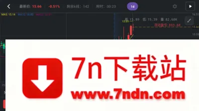 ����k��ѵ������2026���°汾v1.3.8 ��׿���ͼ