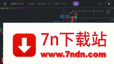����k��ѵ������2026���°汾v1.3.8 ��׿���ͼ