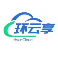 �����������ֻ���v1.0.0 �ֻ���