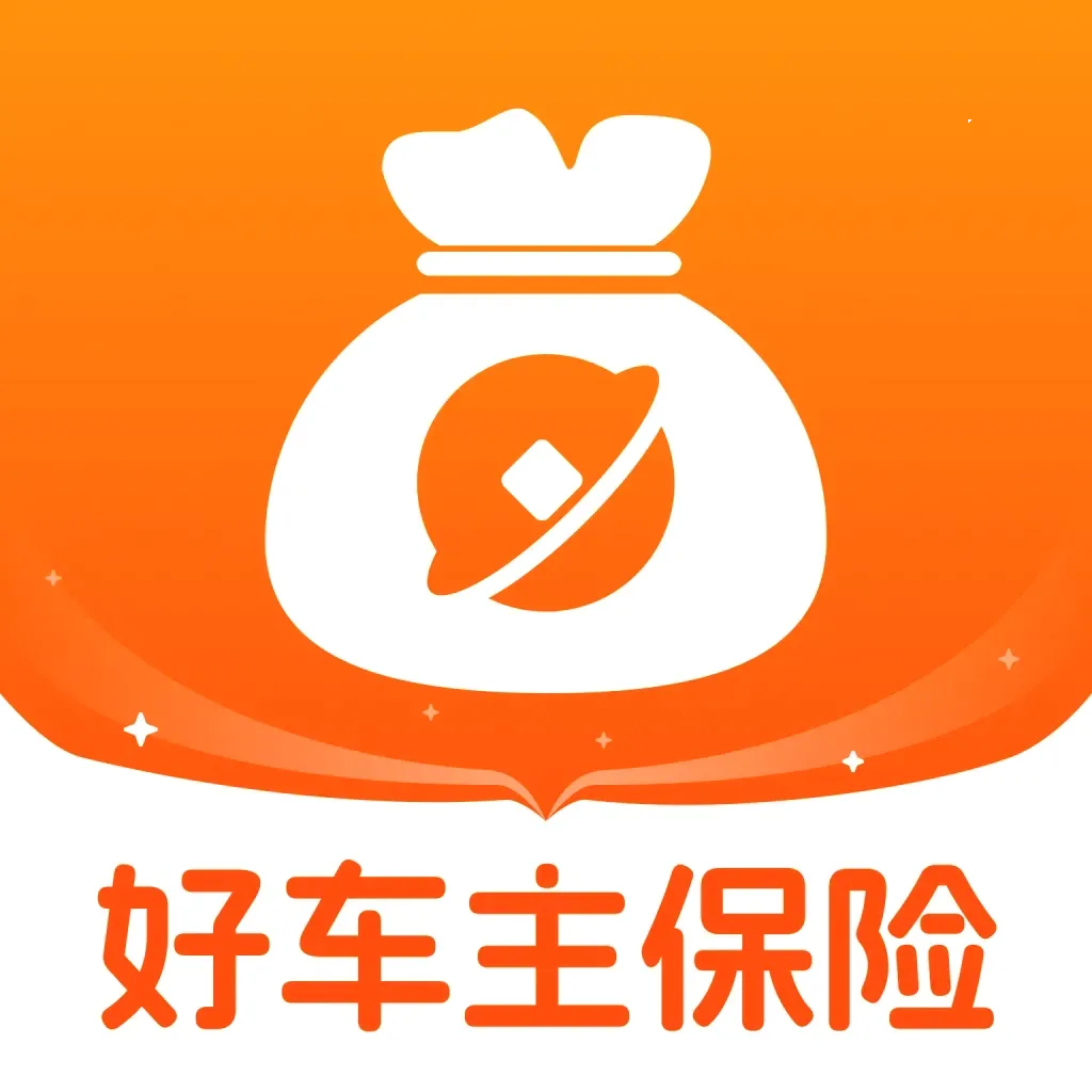 �ó�����������(�����ó���������)v1.0.0 ��׿��