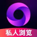 ȫ��˽���������׿���ֻ���v1.0.6 �ٷ�����