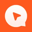Ѷ�ش�(��ҵͨ�Ź���)v1.2.3 �ֻ���