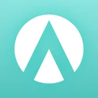 ���ѵ��Aim Lab Mobile(�����Ϸѵ������)v0.4.9 �ٷ�����
