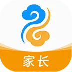 �鳩�Ƽҳ�2026�ٷ����°汾v5.6.0 ��׿��