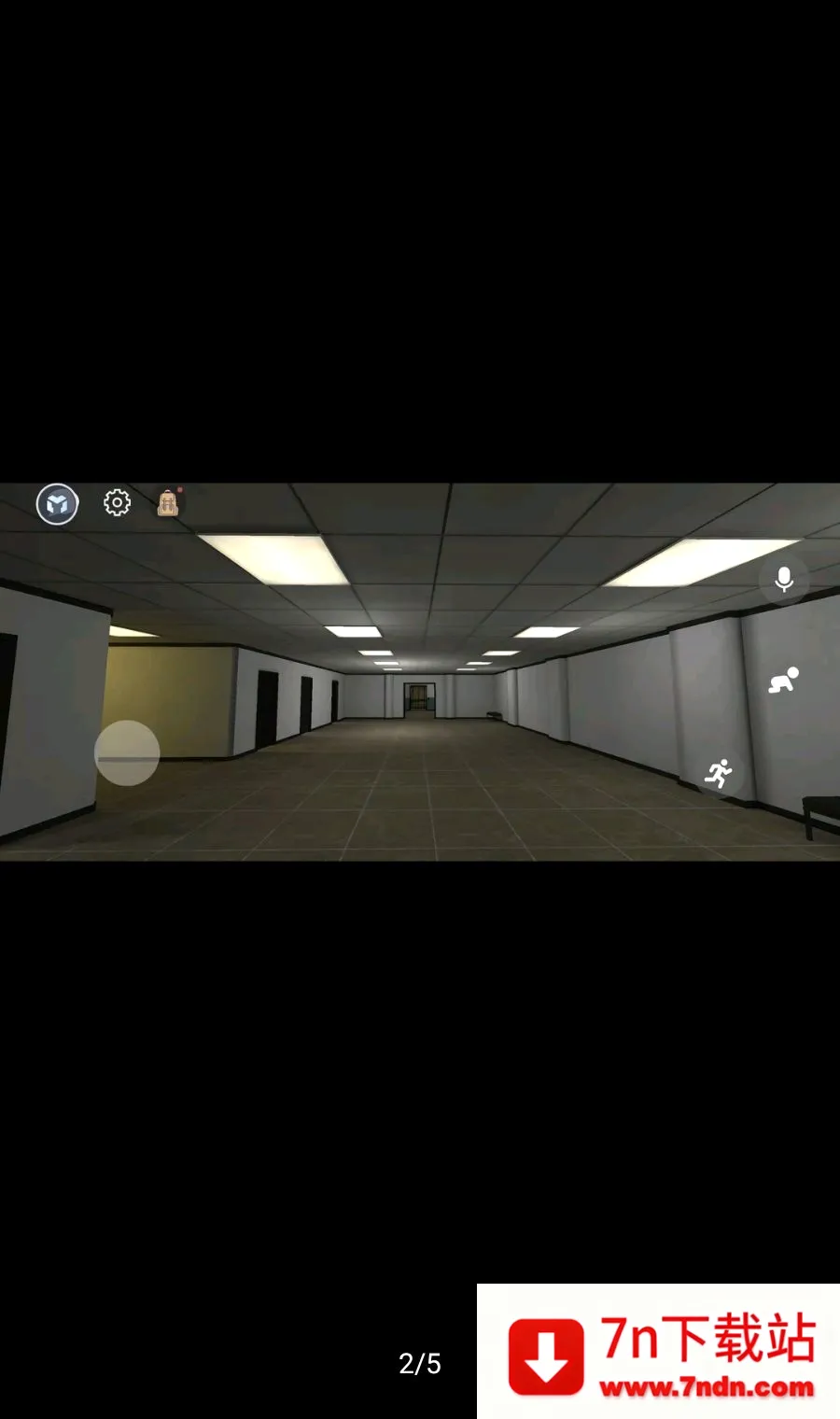 ����2�����湦�ܲ˵�(���ҿֲ�������Ϸ)v1.144 ��Ѱ��ͼ