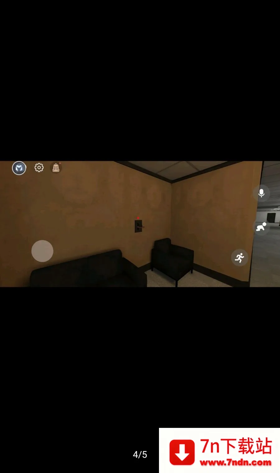 ����2�����湦�ܲ˵�(���ҿֲ�������Ϸ)v1.144 ��Ѱ��ͼ