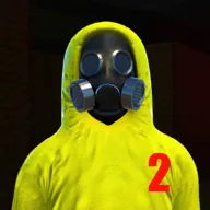 ����2�����湦�ܲ˵�(���ҿֲ�������Ϸ)v1.144 ��Ѱ�
