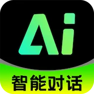 AI image�������������ֻ���v1.0.4 �ֻ���