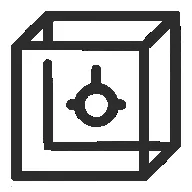 �������(�๦�ܹ�����)v1.3.2 �ֻ���