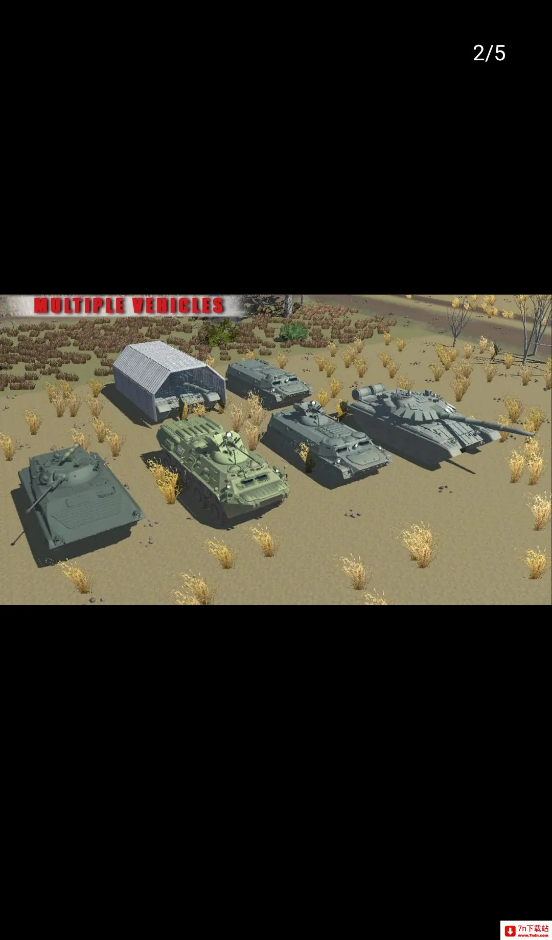 ���˻���Ϯ2026�ٷ����°汾v0.9.5 ��׿���ͼ