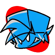 Indie Cross V1(īˮ��˵���Ծ�)v0.2.7.1 �ֻ���