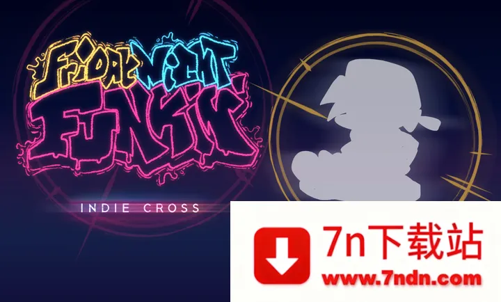Indie Cross V1(īˮ��˵���Ծ�)v0.2.7.1 �ֻ����ͼ