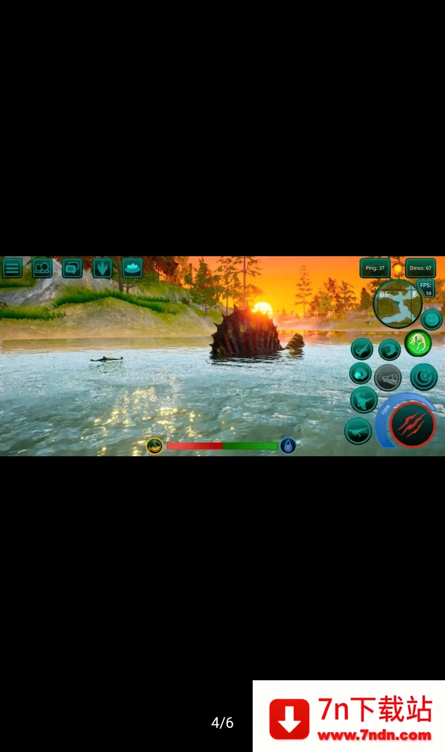 ����֮������(������Ϸ���䵺)v0.9.9.0.845 ��Ѱ��ͼ