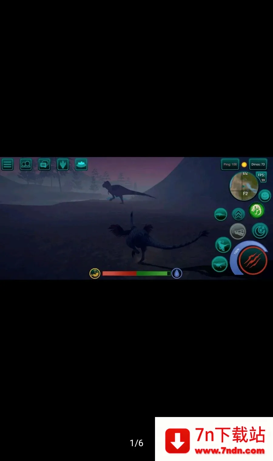 ����֮������(������Ϸ���䵺)v0.9.9.0.845 ��Ѱ��ͼ