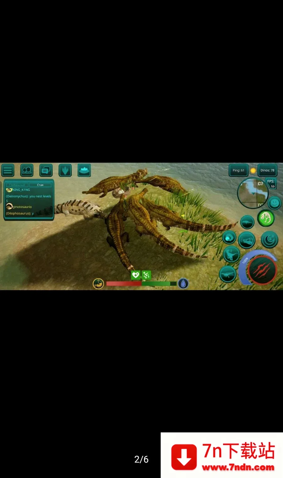 ����֮������(������Ϸ���䵺)v0.9.9.0.845 ��Ѱ��ͼ